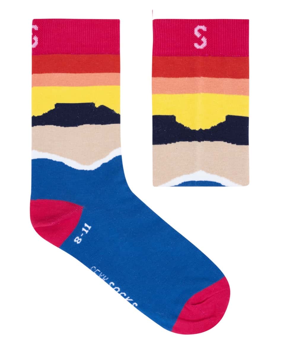 sexy socks