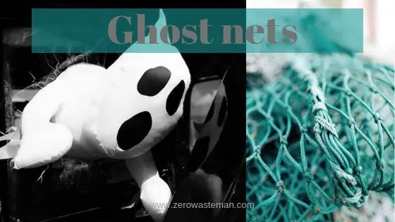 Ghost nets 1