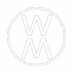 zerowasteman logo