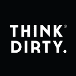 think dirty app