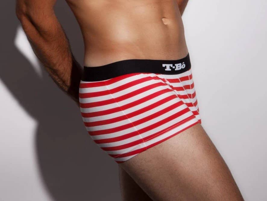 tbo ethical underwear for men