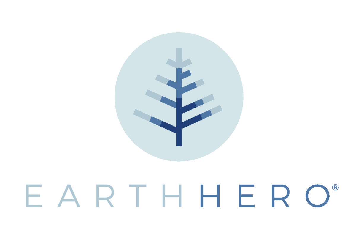 earthhero logo