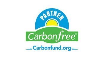 carbon free