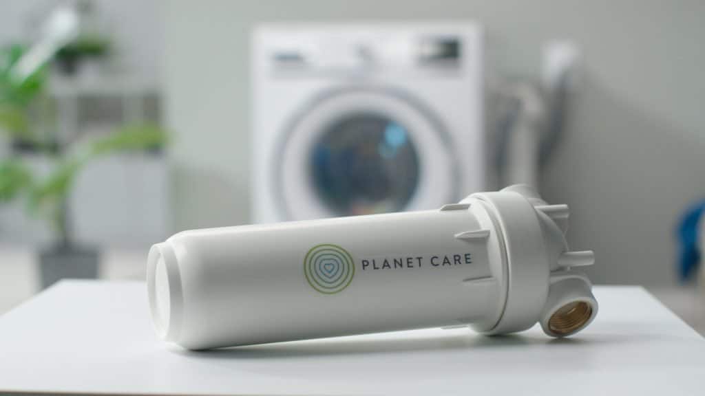reusable planetcare filter
