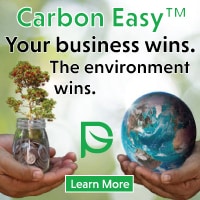 carbon easy
