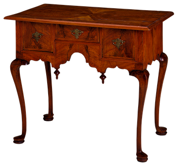 antique furniture 948524 340