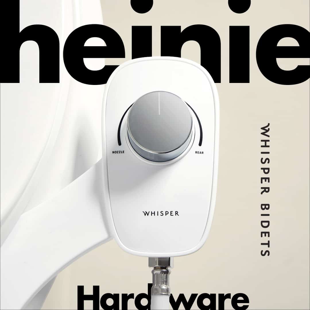 heiniehardware
